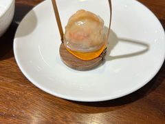 -金鼎轩(方庄天坛店)