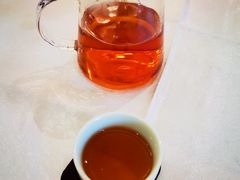 -金满福国际酒店(迎宾大道店)