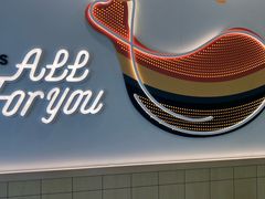 -德克士(北关店)