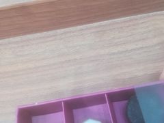 -“香”全日餐厅·株洲大汉希尔顿酒店