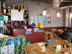 -菏泽香正府红羊汤(和润幸福城店)