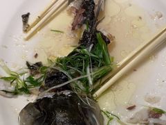 -稻香酒家·34年老字号·港式粤菜(侨光店)
