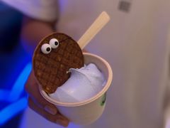 -巧克玩家·城市伴手礼(in88银泰店)