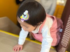-菲诺·爱弥儿托育中心(陶然亭园区)