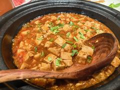 -大鸭梨烤鸭(枣园店)