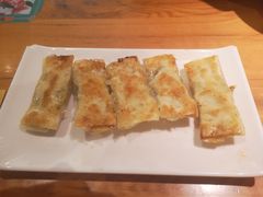 -诚铭记·虾仁汤包·成都小吃(融创店)