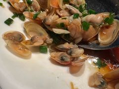 -三利音·玖弄小鲜(浦东嘉里城店)