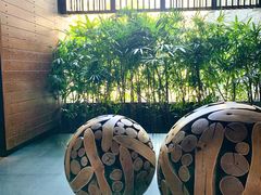 -三亚太阳湾柏悦酒店