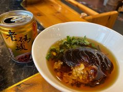 -老码头火锅(骡马市店)