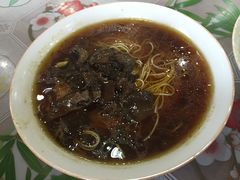 -兴福老面馆(寺路街店)