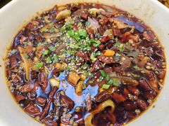 -涛记酒家(瑞宝南路店)