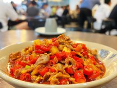 -潇湘阁(望京SOHO店)