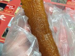 -鼎香皇高佬苏裹蒸粽