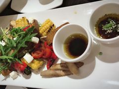 -bluefrog蓝蛙(悠唐购物中心店)