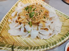 -粤西稻里(富力路店)