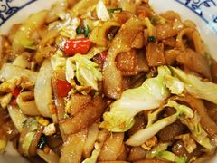 -湘肠香火锅店(团结湖店)