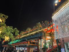 -枇杷园食为鲜火锅(南山店)