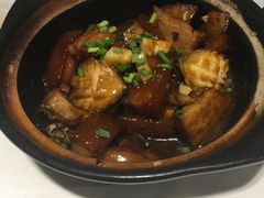 -小厨师·二十年沈家门小海鲜(百井坊巷店)