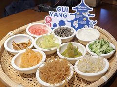 -包整·丝娃娃(甲秀楼景观店)