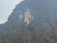 -荔江湾景区