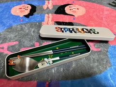 -星巴克臻选(深圳卓悦中心店)