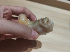 -荣一代目OMAKASE板前料理