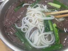-守英猪脏粉(仓桥街店)