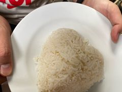 -自然餐厅(Phuket)