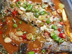-烟火鱼乡(吾悦店)