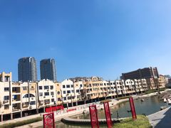 -李村大集