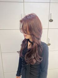 点击看大图 -镁连社·美联社