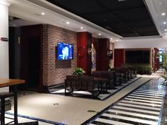 -音悦汇量贩KTV(相城店)