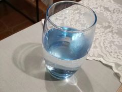 -伊斯坦布尔土耳其清真咖啡餐厅