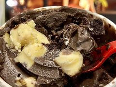 -DQ·蛋糕·冰淇淋(五角场万达店)