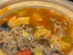 -小炳胜(卓悦中心店)