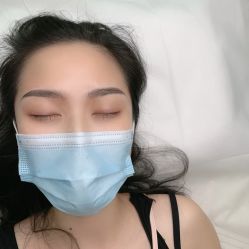 -久匠·纹眉半永久野生眉