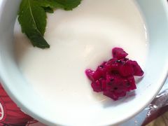 -苏小牛·牛肉串(国贸店)