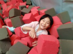 -海底捞火锅(龙湖北京大兴天街店)