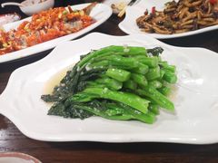 -来小酌·长安酒家(翠庭大厦店)
