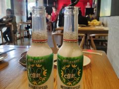 -付小姐在成都(川沙店)