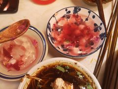 -曹家小厨(贵阳路店)