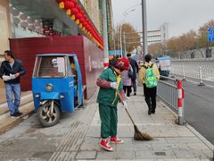 -嘉兴戴梦得购物中心