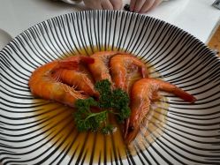 -奈尔宝·儿童乐园·亲子餐厅(前滩店)