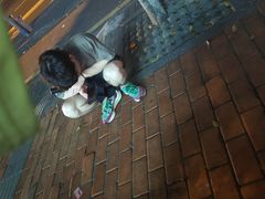 -粒上皇(五一广场店)