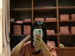 -优仕汇洗浴生活馆