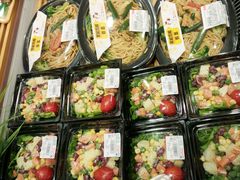 -伊藤洋华堂(温江店)