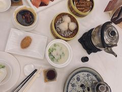 -广州酒家(文昌总店)