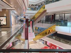 -合景·悠方(成都店)