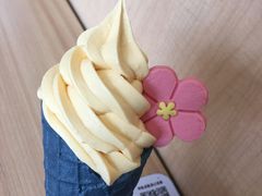 -麦当劳(国际社区店)