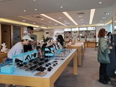 -Eziwish眼镜·蔡司授权店